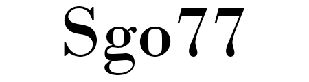 Sgo77